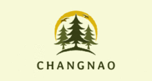 Chine Shanghai ChangNao Recycling Machine Business Co., Ltd.